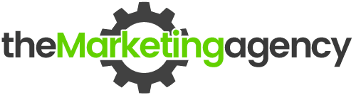 American Marketing Work Portal